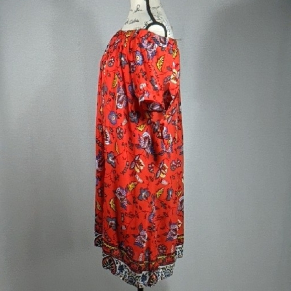 My Michelle - Picture 4 of 8